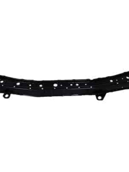 NI1225225C Body Panel Rad Support Tie Bar
