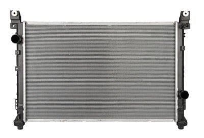 RAD13025 Radiator RAD13025 Radiator