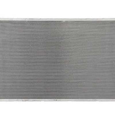 RAD13025 Radiator RAD13025 Radiator