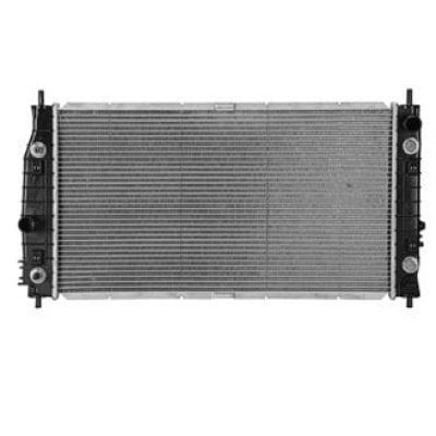 RAD2184 Radiator