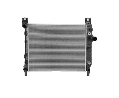 RAD2294 Cooling System Radiator