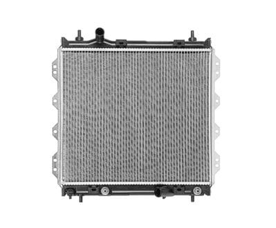 RAD2298 Radiator