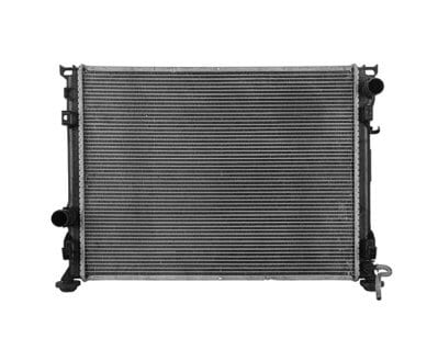 RAD2766 Radiator