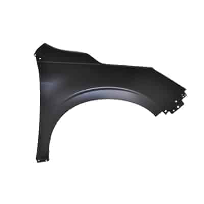 SU1241138C Passenger Side Fender Panel SU1241138C Passenger Side Fender Panel