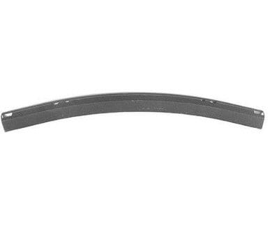 TO1006215DSC Front Bumper Impact Bar
