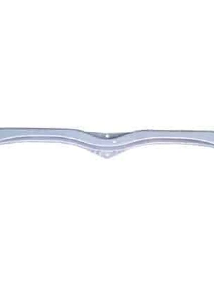 TO1041102C Front Bumper Bracket Cover Retainer