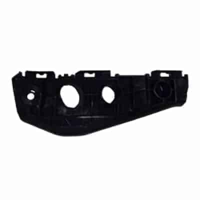 TO1042110C Driver Side Front Bumper Cover Support TO1042110C Driver Side Front Bumper Cover Support