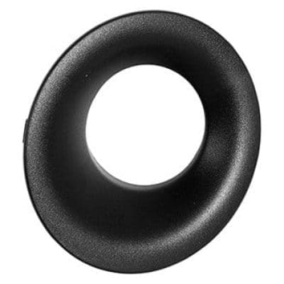 CH1039177 Front Light Fog Lamp Bezel