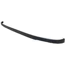 CH1090153 Front Bumper Valance CH1090153 Front Bumper Valance