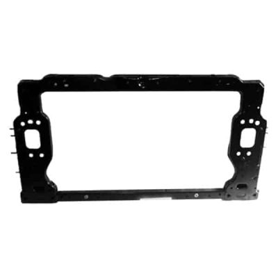 CH1225283C Body Panel Rad Support Assembly