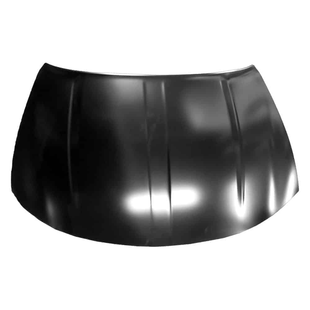 CH1230305C Body Panel Hood