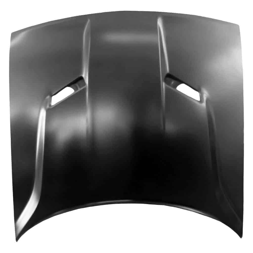 CH1230308C Body Panel Hood