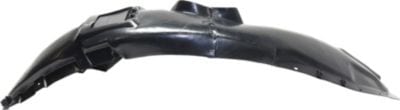 CH1248168 Driver Side Fender Liner