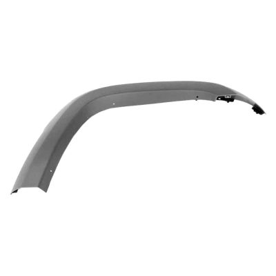 CH1269112 Body Panel Fender Flare Passenger Side CH1269112 Body Panel Fender Flare Passenger Side