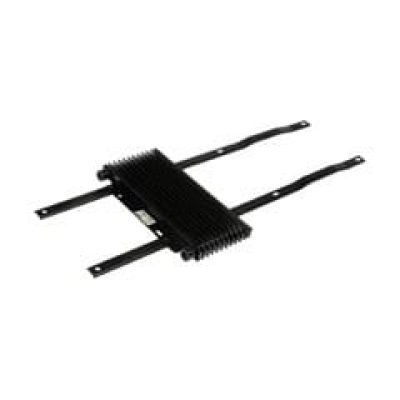 CH4050113 Cooling System Automatic Transmission Cooler Assembly