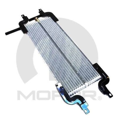 CH4050129 Cooling System Automatic Transmission Cooler Assembly