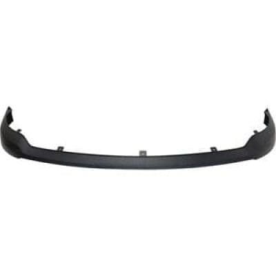 FO1095248 Front Bumper Valance