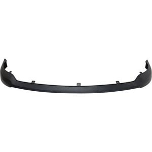 FO1095253C Front Bumper Valance FO1095253C Front Bumper Valance
