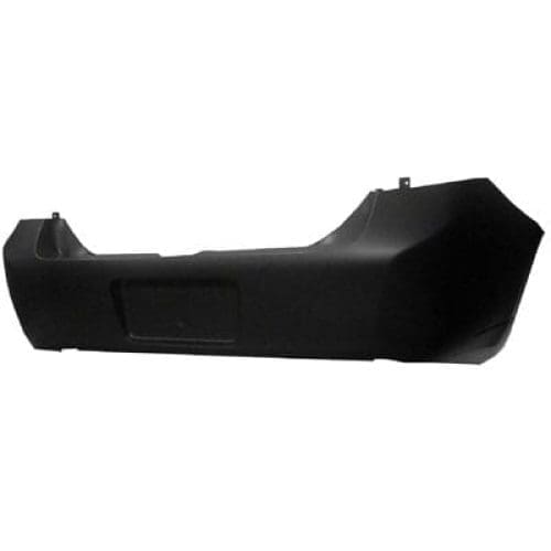 FO1100643 Rear Bumper Cover Valance