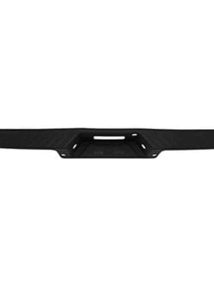 FO1191129 Rear Bumper Pad