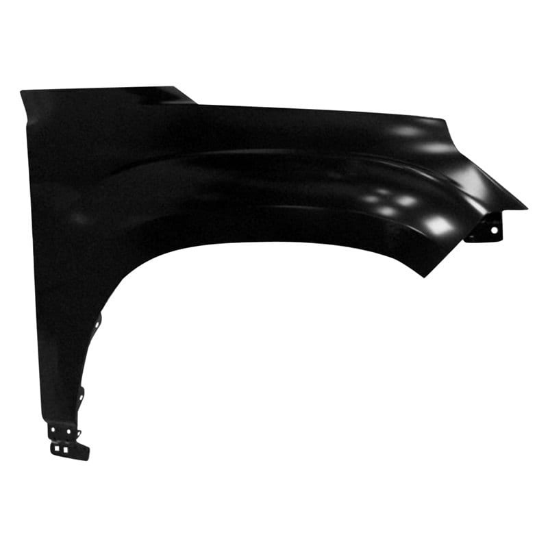 GM1241381C Body Panel Fender Panel Passenger Side GM1241381C Body Panel Fender Panel Passenger Side