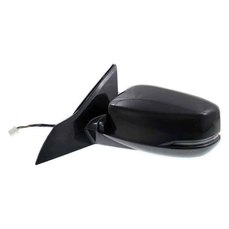 HO1320275 Driver Side Power Mirror