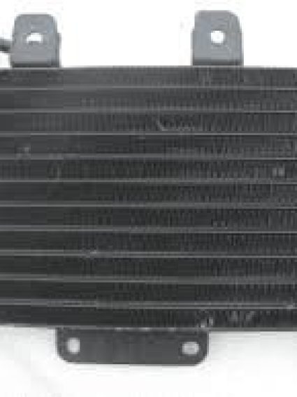 MI4050102 Automatic Transmission Cooler Assembly