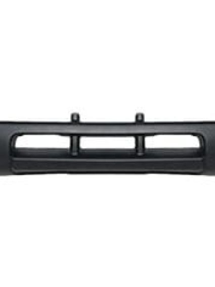 NI1095122C Front Bumper Valance