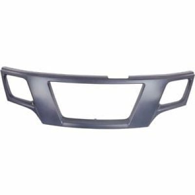 NI1210108C Grille Molding Surround