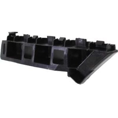 VW1062100 Driver Side Front Bumper Locating Guide