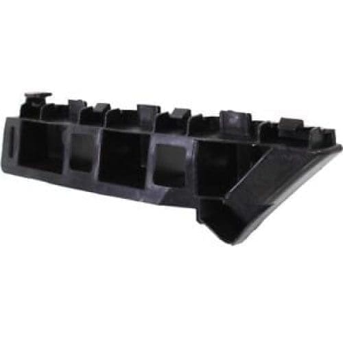 VW1062100 Driver Side Front Bumper Locating Guide