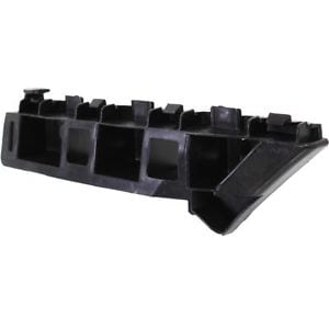 VW1062100 Driver Side Front Bumper Locating Guide VW1062100 Driver Side Front Bumper Locating Guide