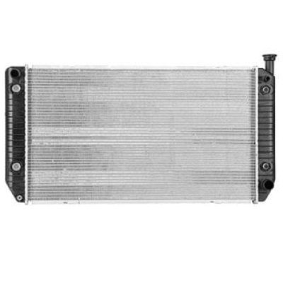 RAD1788 Cooling System Radiator