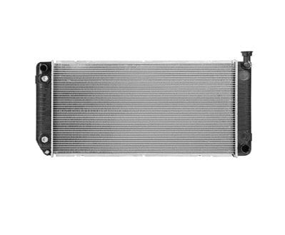 RAD2315 Cooling System Radiator