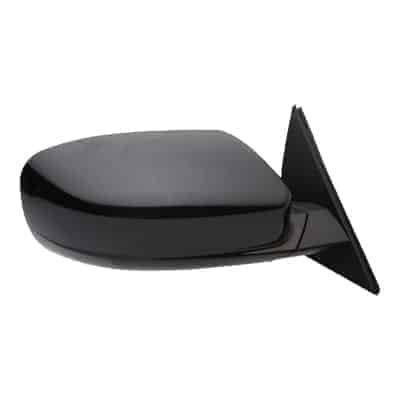 CH1321387 Mirror Power Passenger Side Heated
