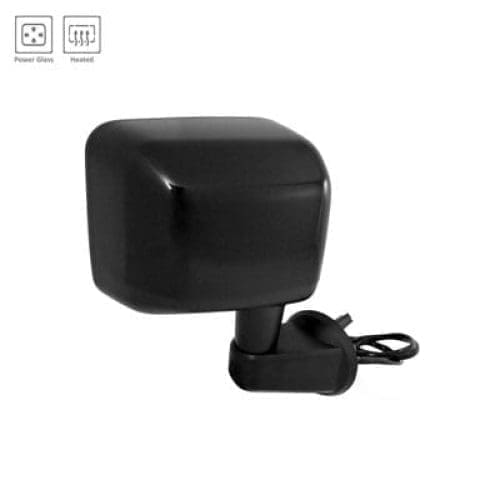 CH1321392 Mirror Power Passenger Side Heated