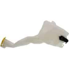 CH1288161 Washer Fluid Reservoir