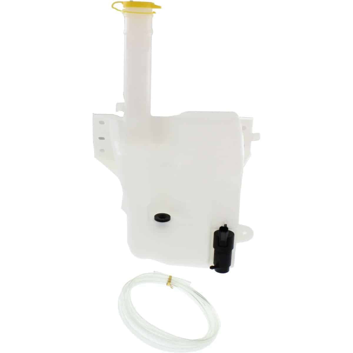 CH1288213 Washer Fluid Reservoir