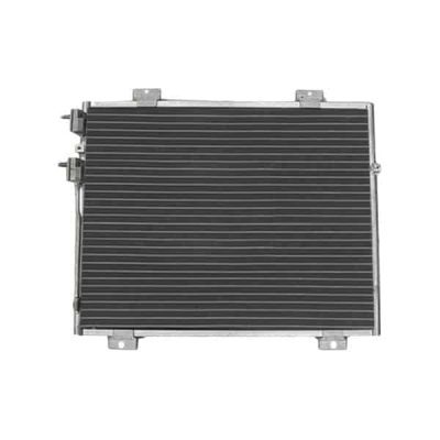 CNDDPI3666 Cooling System A/C Condenser