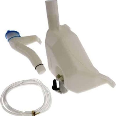 AC1288113 Washer Fluid Reservoir