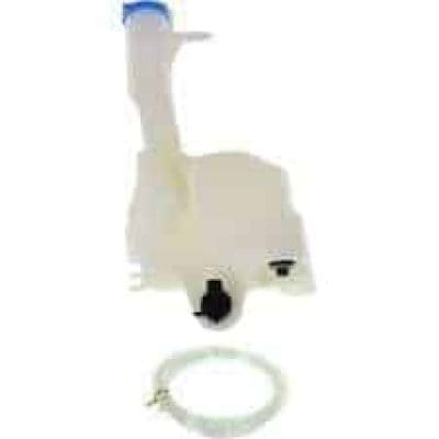 AC1288120 Washer Fluid Reservoir