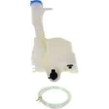 AC1288120 Washer Fluid Reservoir AC1288120 Washer Fluid Reservoir
