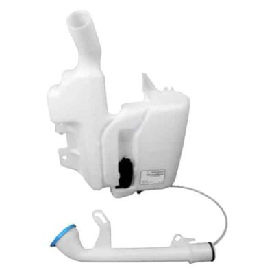AC1288128 Washer Fluid Reservoir AC1288128 Washer Fluid Reservoir