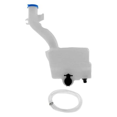 AC1288137 Washer Fluid Reservoir AC1288137 Washer Fluid Reservoir