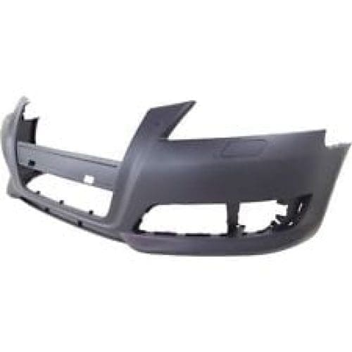 AU1000222 Front Bumper Cover