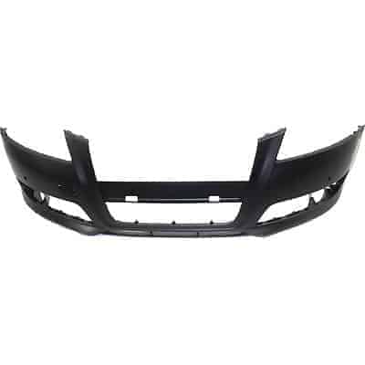 AU1000223 Front Bumper Cover AU1000223 Front Bumper Cover