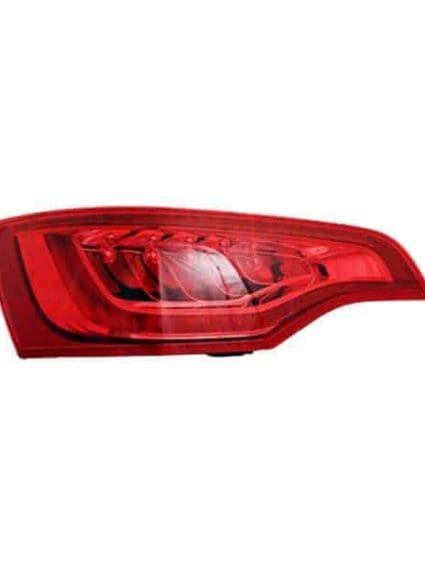 AU2800113C Rear Light Tail Lamp Assembly
