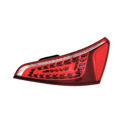 AU2801112 Rear Light Tail Lamp Assembly