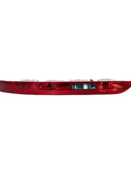 AU2801115C Rear Light Tail Lamp Assembly