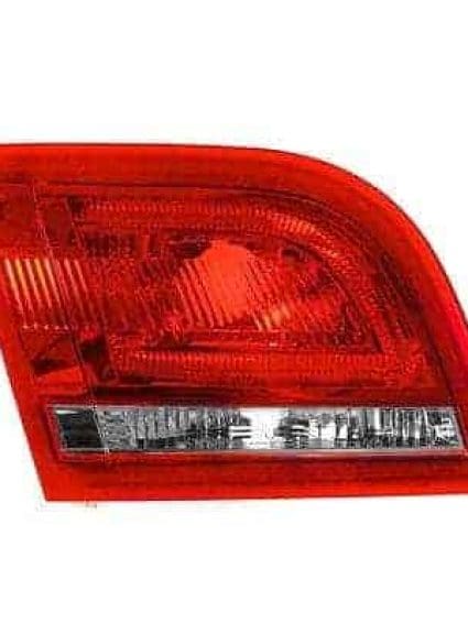 AU2802105 Rear Light Tail Lamp Lens & Housing